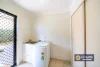 3 Jabiru Court, Woodgate, Qld 4660-Image