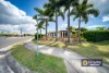 3 Jabiru Court, Woodgate, Qld 4660-Image