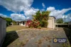 3 Jabiru Court, Woodgate, Qld 4660-Image