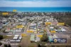 3 Jabiru Court, Woodgate, Qld 4660-Image