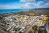 3 Jabiru Court, Woodgate, Qld 4660-Image