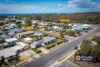 3 Jabiru Court, Woodgate, Qld 4660-Image