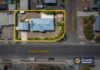 3 Jabiru Court, Woodgate, Qld 4660-Image