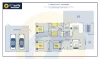 3 Jabiru Court, Woodgate, Qld 4660-Image