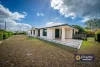 3 Jabiru Court, Woodgate, Qld 4660-Image