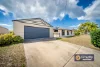 3 Jabiru Court, Woodgate, Qld 4660-Image