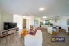 3 Jabiru Court, Woodgate, Qld 4660-Image