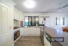 3 Jabiru Court, Woodgate, Qld 4660-Image