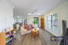 3 Jabiru Court, Woodgate, Qld 4660-Image