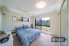 3 Jabiru Court, Woodgate, Qld 4660-Image