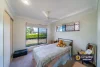 3 Jabiru Court, Woodgate, Qld 4660-Image