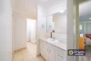 3 Jabiru Court, Woodgate, Qld 4660-Image