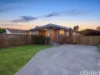 3 Jacana Street, Mornington, Vic 3931