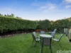 3 Jacana Street, Mornington, Vic 3931-Image