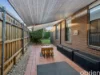 3 Jacana Street, Mornington, Vic 3931-Image
