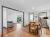 3 Jacana Street, Mornington, Vic 3931-Image