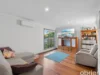 3 Jacana Street, Mornington, Vic 3931-Image