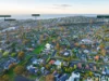 3 Jacana Street, Mornington, Vic 3931-Image