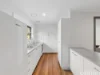 3 Jacana Street, Mornington, Vic 3931-Image