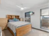 3 Jacana Street, Mornington, Vic 3931-Image