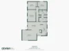 3 Jacana Street, Mornington, Vic 3931-Floorplan