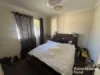 3 Jacaranda Ave, Kingaroy, Qld 4610-Image