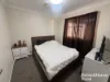 3 Jacaranda Ave, Kingaroy, Qld 4610-Image