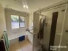 3 Jacaranda Ave, Kingaroy, Qld 4610-Image