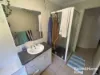 3 Jacaranda Ave, Kingaroy, Qld 4610-Image