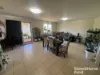 3 Jacaranda Ave, Kingaroy, Qld 4610-Image
