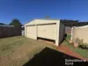 3 Jacaranda Ave, Kingaroy, Qld 4610-Image