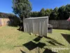 3 Jacaranda Ave, Kingaroy, Qld 4610-Image