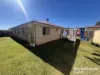 3 Jacaranda Ave, Kingaroy, Qld 4610-Image