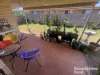 3 Jacaranda Ave, Kingaroy, Qld 4610-Image
