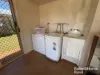 3 Jacaranda Ave, Kingaroy, Qld 4610-Image