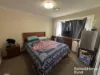 3 Jacaranda Ave, Kingaroy, Qld 4610-Image