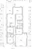 3 Jacaranda Ave, Kingaroy, Qld 4610-Image