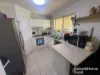 3 Jacaranda Ave, Kingaroy, Qld 4610-Image