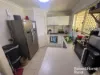3 Jacaranda Ave, Kingaroy, Qld 4610-Image