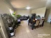3 Jacaranda Ave, Kingaroy, Qld 4610-Image