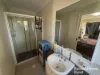 3 Jacaranda Ave, Kingaroy, Qld 4610-Image