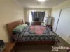 3 Jacaranda Ave, Kingaroy, Qld 4610-Image