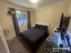 3 Jacaranda Ave, Kingaroy, Qld 4610-Image