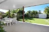 3 Jacaranda Avenue, Hollywell, Qld 4216