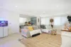 3 Jacaranda Avenue, Hollywell, Qld 4216-Image