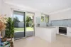 3 Jacaranda Avenue, Hollywell, Qld 4216-Image