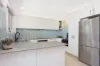 3 Jacaranda Avenue, Hollywell, Qld 4216-Image