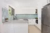 3 Jacaranda Avenue, Hollywell, Qld 4216-Image