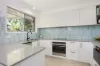 3 Jacaranda Avenue, Hollywell, Qld 4216-Image