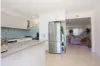 3 Jacaranda Avenue, Hollywell, Qld 4216-Image